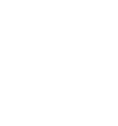 Equal_Housing_Opportunity-icon_wht